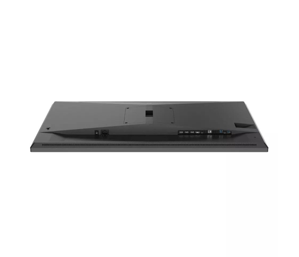 Philips 439P1/00 - 1169516 - zdjęcie 3